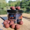 2 Atlantis Pop Ups 14mm