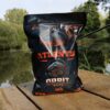 Atlantis Boilies Shelf Life