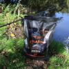 Atlantis Boilies Shelf Life