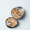 Moonshine Wafters 12/16mm