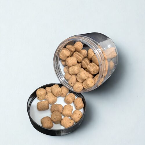 Moonshine Wafters 12/16mm