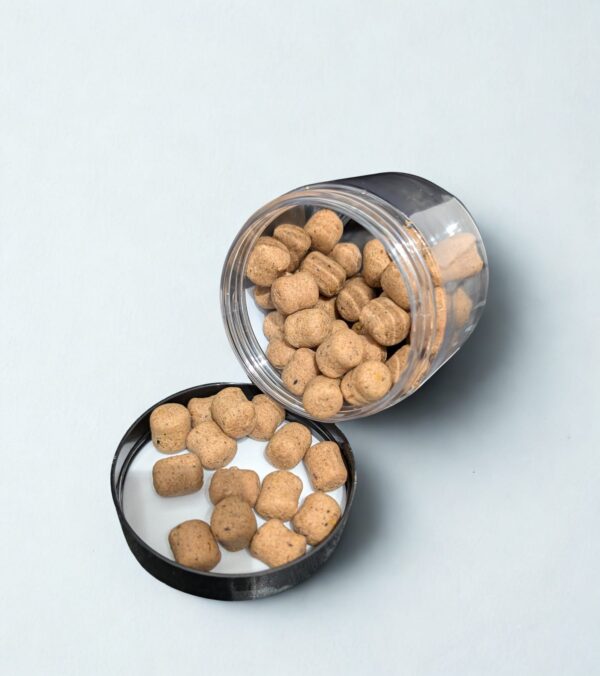 Moonshine Wafters 12/16mm