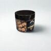 Moonshine Wafters 12/16mm