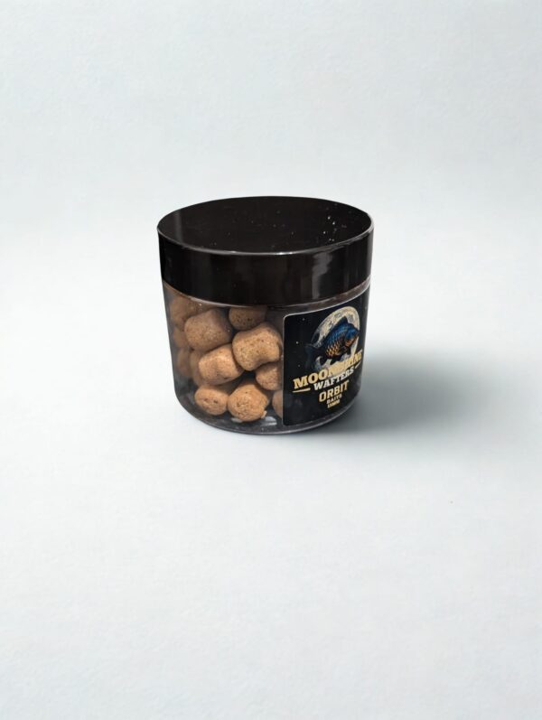 Moonshine Wafters 12/16mm