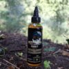 Moonshine Bait Booster – Liquid Attractant