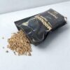 Moonshine Shelf Life Crushed Boilies 1KG
